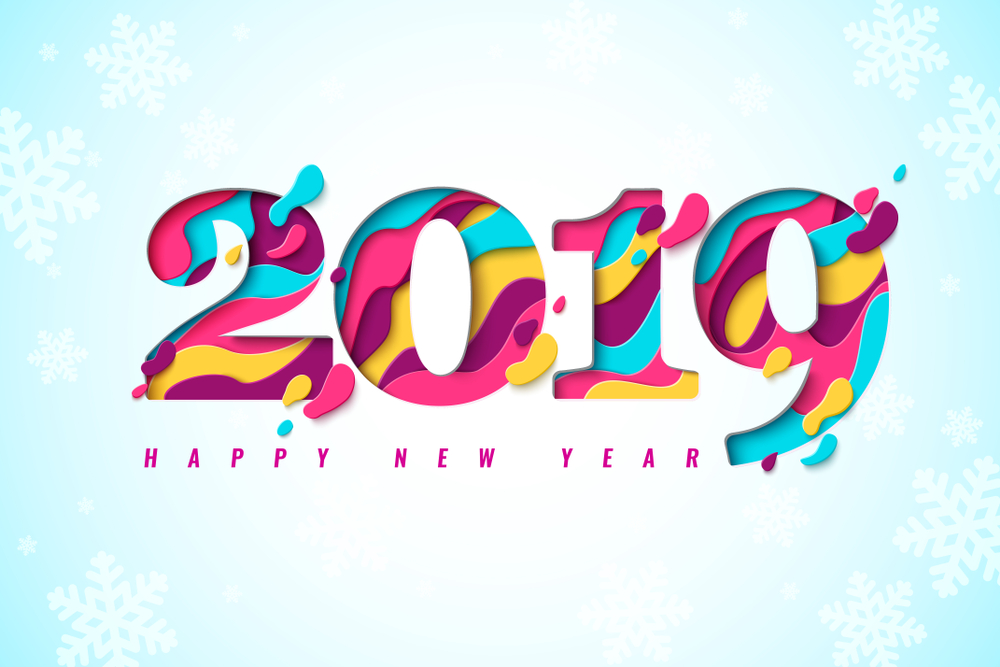 توقعات برج الدلو 2019 ماغي فرح..مليئة بالنجاحات و الانتصارات العارمة 1 توقعات برج الدلو 2019 ماغي فرح