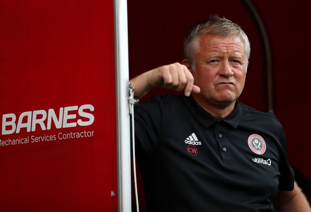 جدو يعلق على مدرب الأهلي الجديد.. دربه في هال سيتي 1 جدو يعلق على مدرب الأهلي الجديد.. دربه في هال سيتي