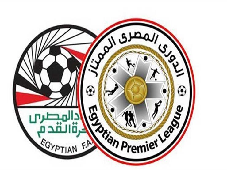 جدول ترتيب الدوري بعد فوز الزمالك على بتروجت 1 جدول ترتيب الدوري بعد فوز الزمالك على بتروجت