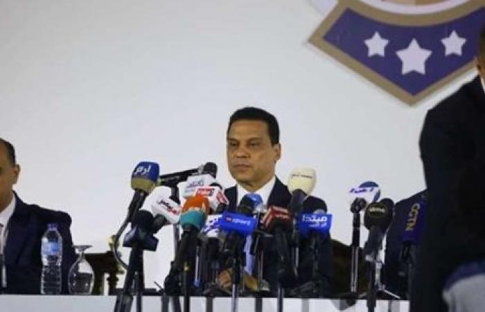 حسام البدري يفتح النار على كرم كردي 1 حسام البدري يفتح النار على كرم كردي