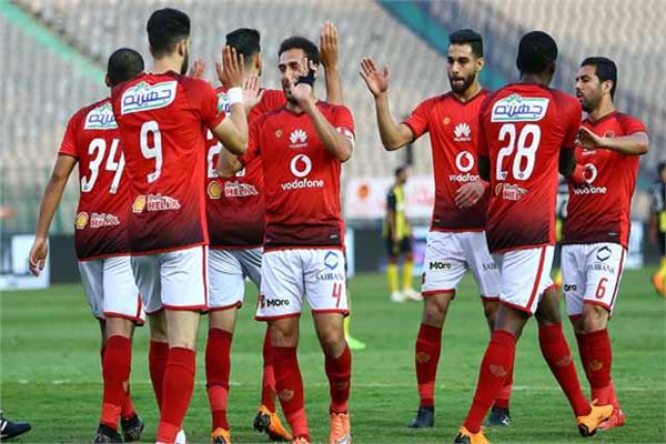 الأهلي يقترب من التعاقد مع مدير فني إسباني 1 الأهلي يقترب من التعاقد مع مدير فني إسباني