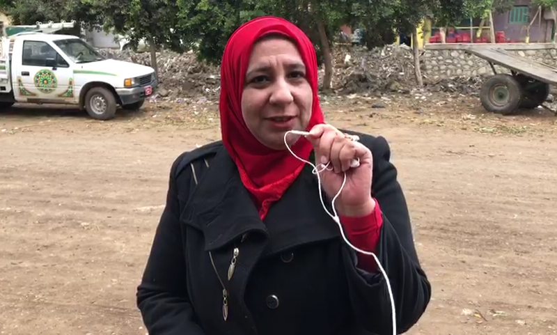 صناع الحياة تبدأ فعاليات شتاء دافى بقرى كفر صقر 2 صناع الحياة تبدأ فعاليات شتاء دافى بقرى بكفر صقر