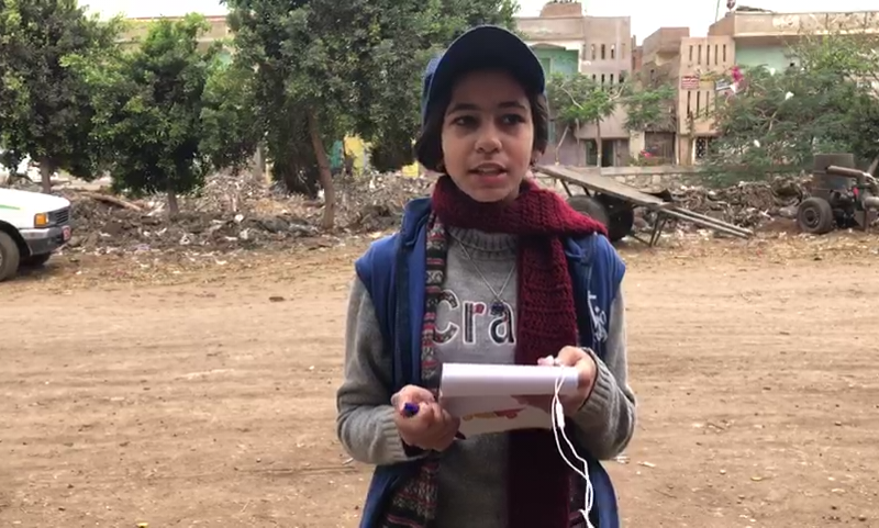 صناع الحياة تبدأ فعاليات شتاء دافى بقرى كفر صقر 6 صناع الحياة تبدأ فعاليات شتاء دافى بقرى بكفر صقر