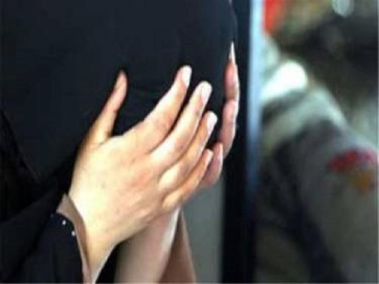 مستريحة جديدة بالشرقية.. ضبط سيدة نصبت على الأهالي في 9 مليون جنيه 1 مستريحة جديدة بالشرقية نصبت على الأهالي في 9 مليون جنيه
