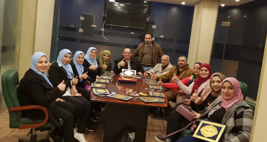 مستقبل وطن يسلم 1000 شهادة لشباب وقيادات الحزب بالشرقية 3 مستقبل وطن يسلم 1000 شهادة لشباب وقيادات الحزب بالشرقية