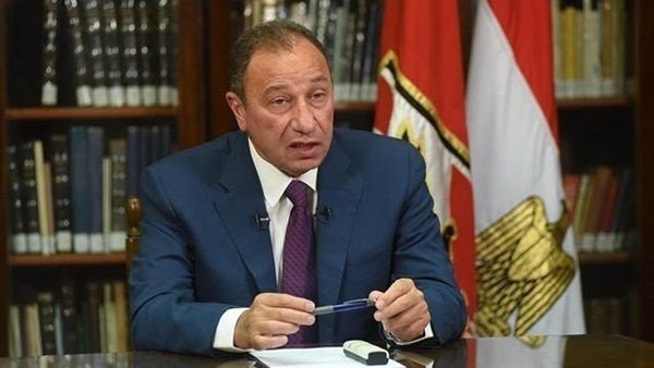 تعرف على موعد الإعلان عن مدرب الأهلي الجديد 1 موعد الإعلان عن مدرب الأهلي الجديد