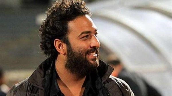 ميدو يكشف مدرب الأهلي الجديد وعن خبرته 1 ميدو يكشف مدرب الأهلي الجديد وعن خبرته