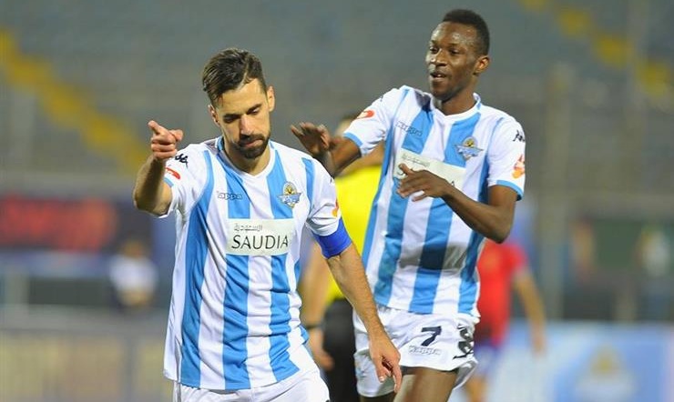 الاهلي وبيراميدز بث مباشر الاهلي وبيراميدز بث مباشر