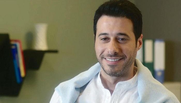 أحمد السعدني يسخر من إصابات الأهلي 1 أحمد السعدني يسخر من إصابات الأهلي