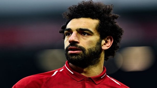 أزمة ضخمة تهز عرش محمد صلاح 1 أزمة ضخمة تهز عرش محمد صلاح