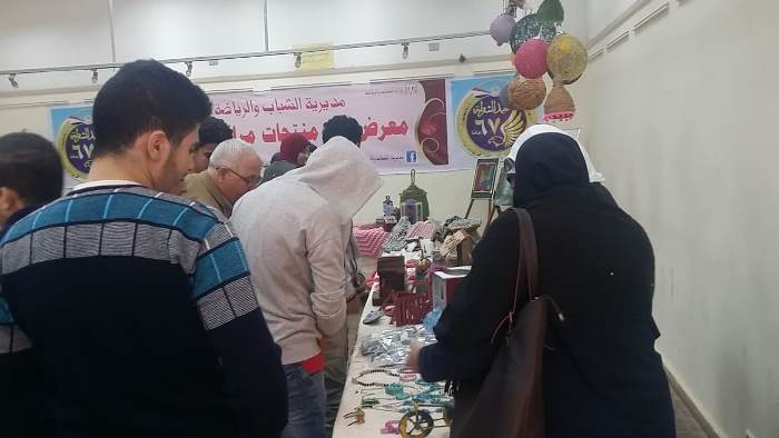 احتفالات منيا القمح بعيد الشرطة وذكرى 25 يناير 4 احتفالات منيا القمح بعيد الشرطة وذكرى 25 يناير