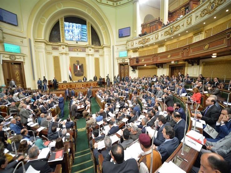 تسليم المكان خاليًا من المنقولات تعرف على نص قانون الإيجارات القديمة الطرد 1 البرلمان يقر مقابل التصالح بمخالفات البناء من٥٠ إلى٢٠٠٠ جنيه للمتر