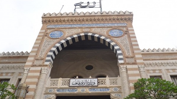 حقيقة إلغاء مسابقات تحفيظ القرآن الكريم 1 رد مفاجئ من الأوقاف بعد مقتل إمام المسجد أثناء صلاة الجمعة