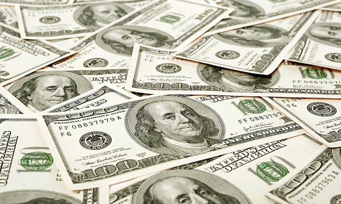 أسعار الدولار اليوم الخميس 21 فبراير.. انتعاشة وصعود ملحوظ 1 أسعار الدولار اليوم الخميس 21 فبراير