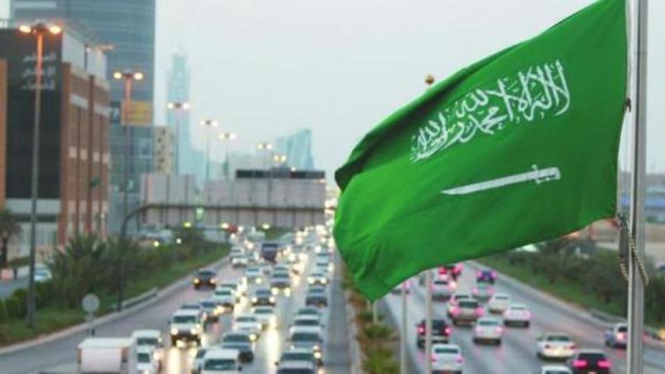 وفاة والدة الأميرة عالية بنت سعود بن عبدالعزيز آل سعود 1 وفاة والدة الأميرة عالية بنت سعود بن عبدالعزيز آل سعود