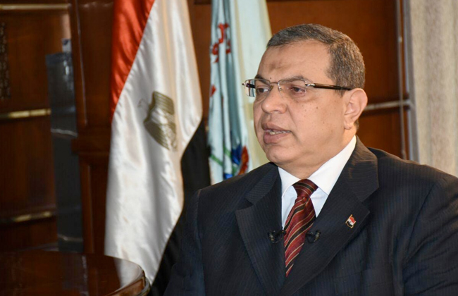 بعد إعلان القوى العاملة عنها .. الوزير يوجه تحذيرات لراغبي العمل في الإمارات 1 القوى العاملة تعن 24 يناير إجازة رسمية للقطاع الخاص