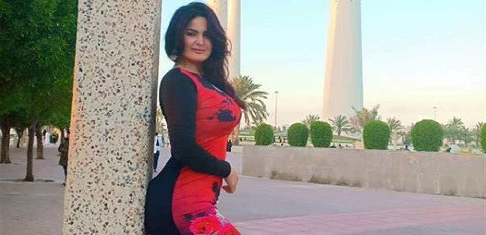 الكويت تمنع سما المصري من دخول البلاد لهذا السبب 1 الكويت تمنع سما المصري من دخول البلاد لهذا السبب