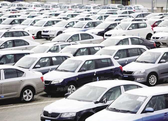تعرف على أرخص 13 سيارة في مصر 1 المالية تزف بشرى بشأن أسعار السيارات