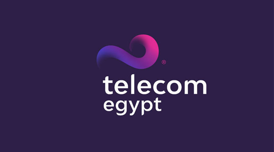 المصرية للاتصالات ترفع أسعار التعاقد على الهاتف الأرضي 1 الشركة المصرية للاتصالات