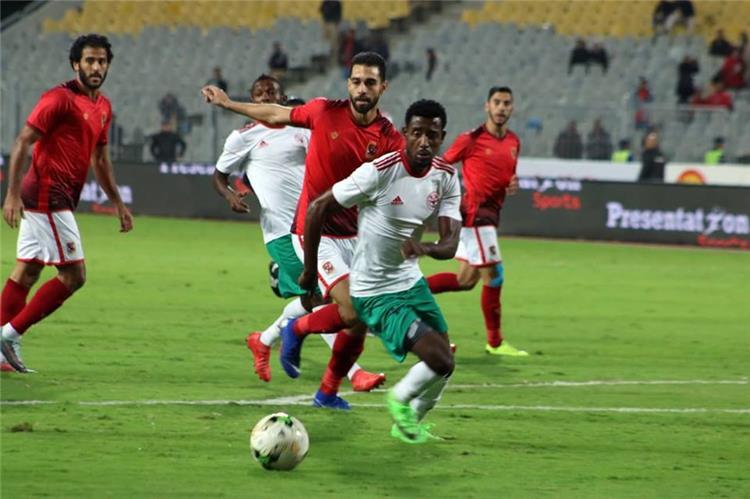 بث مباشر مباراة الأهلي وفيتا كلوب بدوري أبطال أفريقيا 1 بث مباشر مباراة الأهلي وفيتا كلوب بدوري أبطال أفريقيا