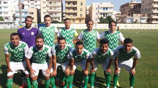 بلبيس تتعادل مع أبو حماد فى ديربي الشرقية 1 بلبيس تتعادل مع أبو حماد فى ديربي الشرقية