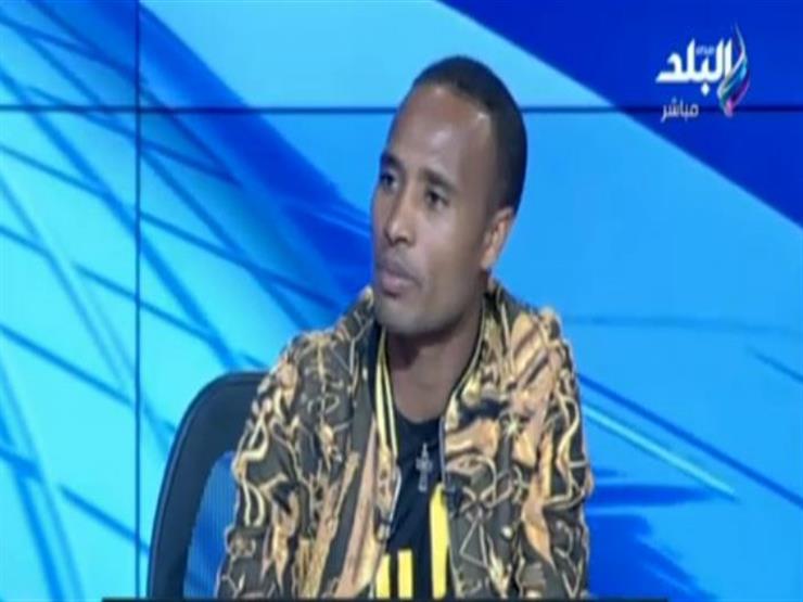 بيكلي يفتح النار على بتروجيت بسبب الأهلي 1 بيكلي يفتح النار على بتروجيت بسبب الأهلي