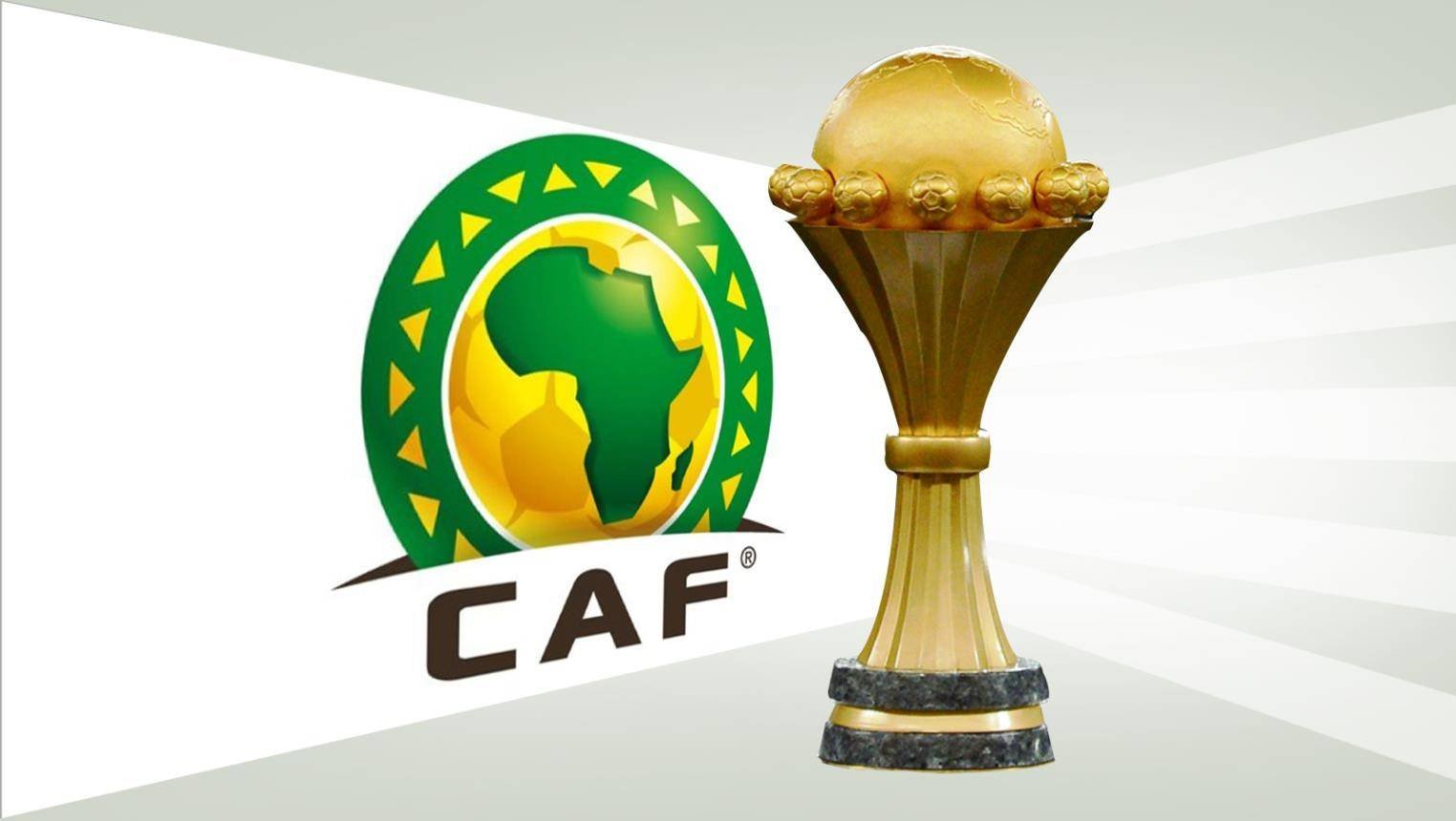 مواعيد مباريات نصف نهائي كأس الأمم الأفريقية 2019 1 كأس الأمم الأفريقية 2019