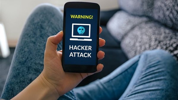 تطبيقات تستخدمها يوميا تدمر هاتفك.. احذر 1 تطبيقات تستخدمها يوميا تدمر هاتفك