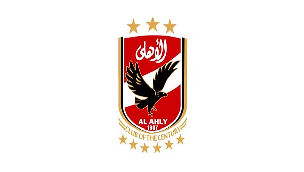 تفاصيل القبض على لاعب الأهلي السابق 1 تفاصيل القبض على لاعب الأهلي السابق