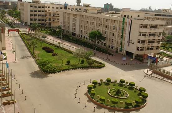 توسعات جامعة الزقازيق بين كليات جديدة وتطوير مباني وقوافل لخدمة الطلاب 1 توسعات جامعة الزقازيق بين كليات جديدة وتطوير مباني وقوافل لخدمة الطلاب