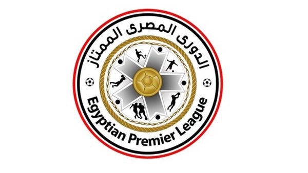ترتيب الدوري المصري الممتاز 1 جدول ترتيب الدوري الممتاز الزمالك يتصدر وبيراميدز يلاحقه والأهلي يحاول