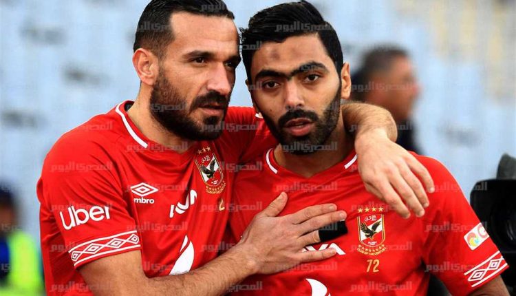 جدول ترتيب الدوري بعد فوز الأهلي وتعادل الزمالك 1 جدول ترتيب الدوري بعد فوز الأهلي وتعادل الزمالك