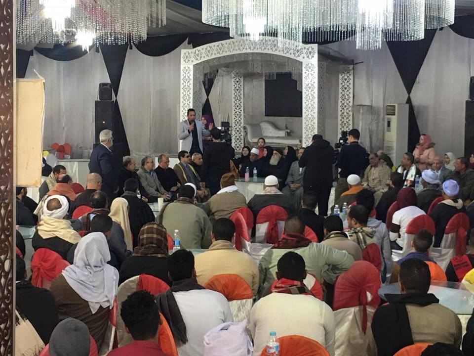 حزب مستقبل وطن بالشرقية يجتمع بعائلات وأهالي ديرب نجم 3 حزب مستقبل وطن بالشرقية يجتمع بعائلات وأهالي ديرب نجم