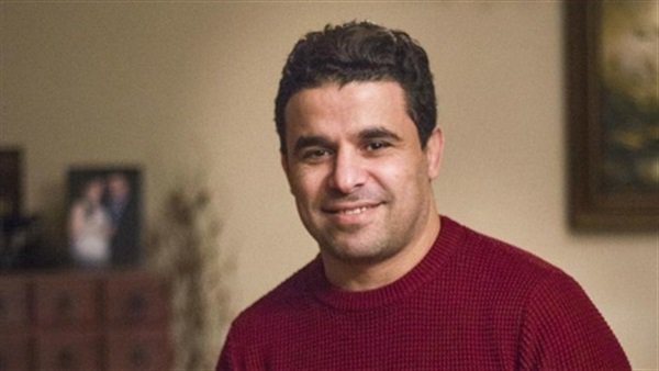 خالد الغندور يفتح النار على جماهير الأهلي بسبب بيراميدز 1 خالد الغندور يفتح النار على جماهير الأهلي