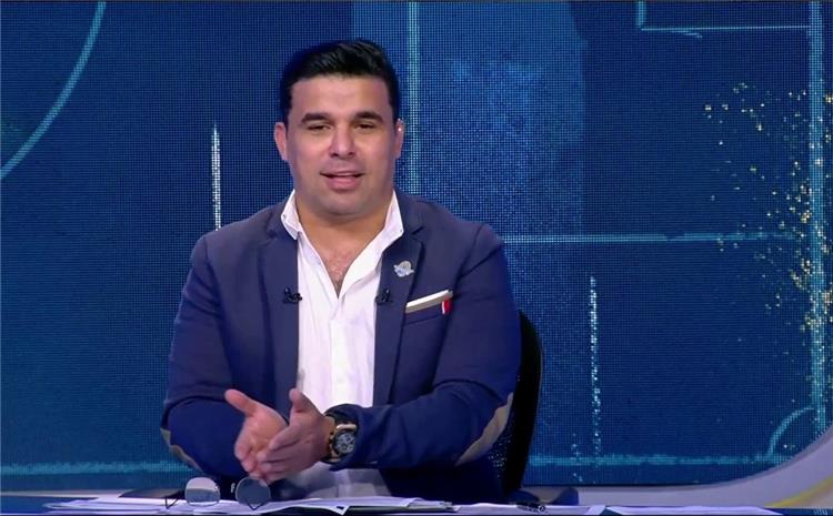 خالد الغندور ينتقد حسين الشحات: ثمنه غير منطقي 1 خالد الغندور ينتقد حسين الشحات