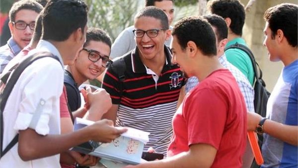 التعليم تكشف عن موعد امتحانات الثانوية العامة 1 خطوات تسجيل الاستمارة الإلكترونية لطلاب الثانوية العامة