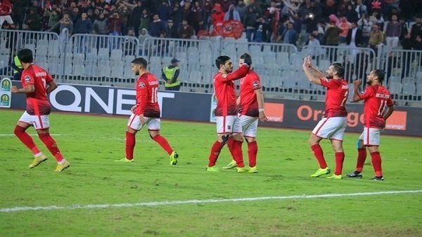 رئيس الزمالك يشن هجوما ناريا على نجمي الأهلي 1 رئيس الزمالك يشن هجوما ناريا على نجمي الأهلي