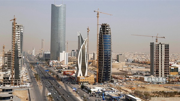 شروط الإقامة المجانية الدائمة في السعودية 1 شروط الإقامة المجانية الدائمة في السعودية