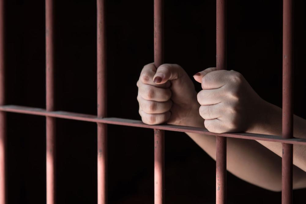 ضبط سائق استولى على 41 طن قمح أثناء نقله من بورسعيد إلى الزقازيق 1 ضبط صاحب مكتب استيراد بالشرقية بحوزته سلاح