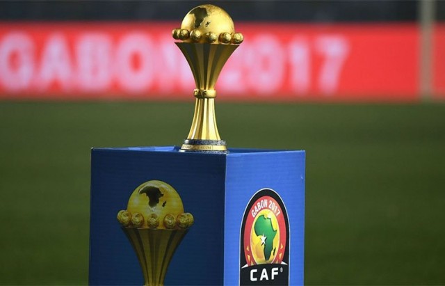 تعرف على موعد افتتاح البطولة الأفريقية في مصر 1 قنوات تنقل مباريات أمم أفريقيا 2019 بالكامل