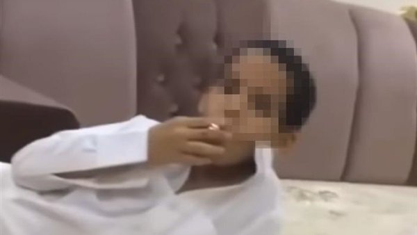 مجلس النواب يدرس سن قانون لحبس بائعي السجائر للأطفال 1 مجلس النواب يدرب سن قانون لحبس بائعي السجائر للأطفال
