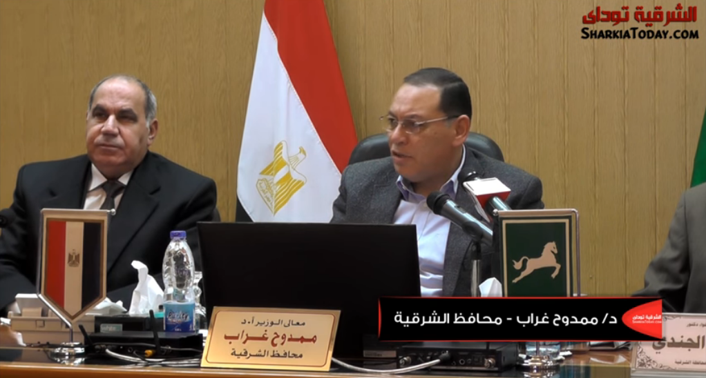 رفع حالة الطوارئ بمستشفيات الشرقية بعد عطل بكهرباء مستشفى الأحرار 1 رفع حالة الطوارئ بمستشفيات الشرقية بعد عطل بكهرباء مستشفى الأحرار