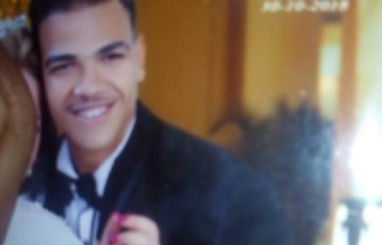 محمد ابن الزقازيق ضحية لقمة العيش.. استدرجه 3 أشخاص لبلبيس من أجل قتله وسرقة التروسيكل 1 محمد ابن الزقازيق ضحية لقمة العيش.. استدرجه 3 أشخاص لبلبيس