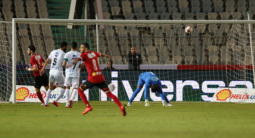 موعد مباراة الأهلي والزمالك في قمة الدوري 1 موعد مباراة الأهلي والزمالك في قمة الدوري