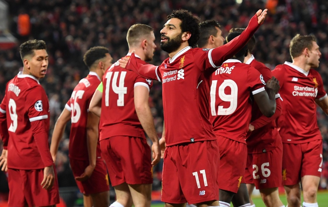 موعد مباراة ليفربول وولفرهامبتون في كأس إنجلترا والقناة الناقلة 1 موعد مباراة ليفربول وولفرهامبتون