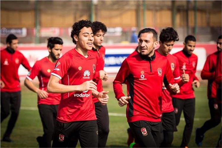 موعد مباراة الأهلي ومصر المقاصة اليوم 1 ننشر صور قميص الأهلي الجديد قبل ظهوره في مباراة المقاصة