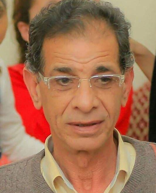 اعترافات قاتل طبيب فاقوس للنيابة العامة 1 اعترافات قاتل طبيب فاقوس للنيابة