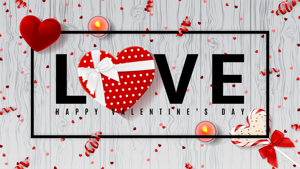 أجمل صور عيد الحب 2019 7 أجمل صور عيد الحب 2019