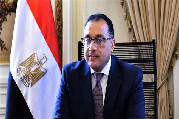 إسقاط الجنسية عن سيدتين لحصولهما على الجنسية الإسرائيلية 1 إسقاط الجنسية عن سيدتين لحصولهما على الجنسية الإسرائيلية