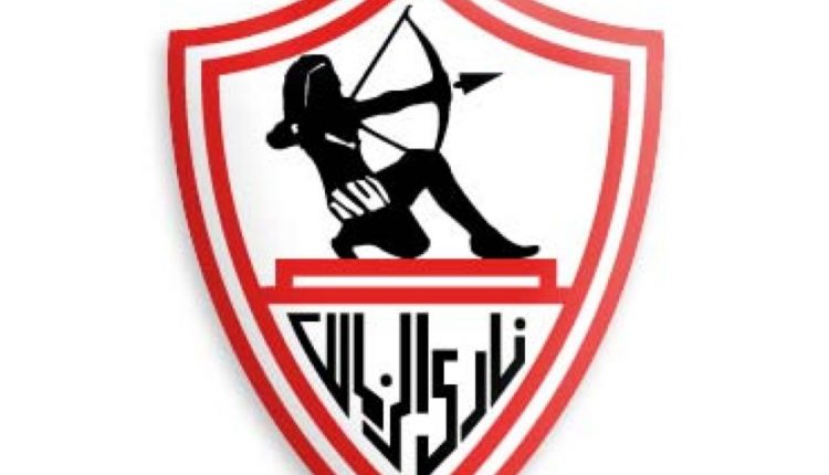 إغلاق قناة الزمالك على اليوتيوب بعد شكوى الأهلي 1 إغلاق قناة الزمالك على اليوتيوب بعد شكوى الأهلي